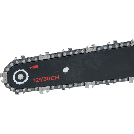 LPS812 8