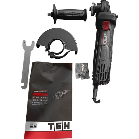 TG12511VP 7