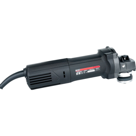TG12512M 4