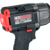 LW1050N-1B 9