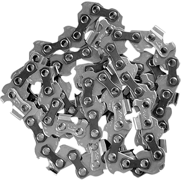 LPS508-1B 12 LPS508-1B 12