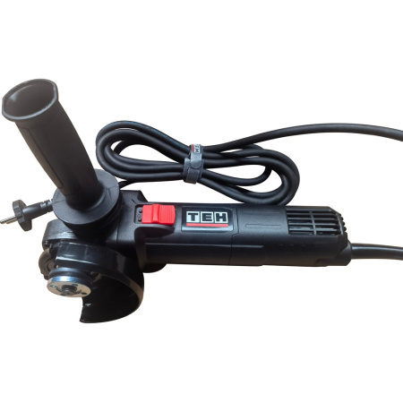 TG12515VP 2