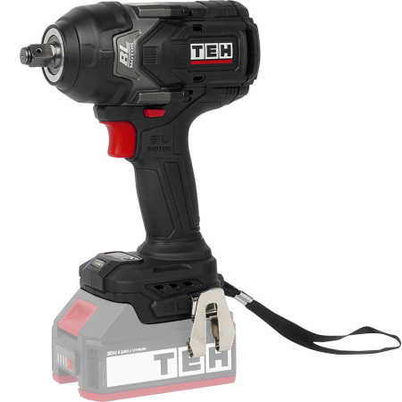 LW850N 1