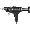 TCD8130 1