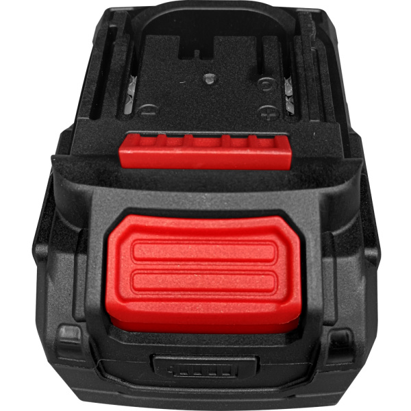 LB8.0Ah 20V 10C 5 LB8.0Ah 20V 10C 5