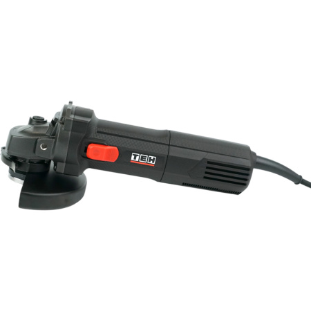 TG12510M 3