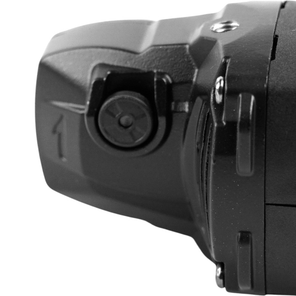 LG125N-1B 4 LG125N-1B 4