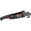 TG18020S 3