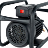 TCV2200 5