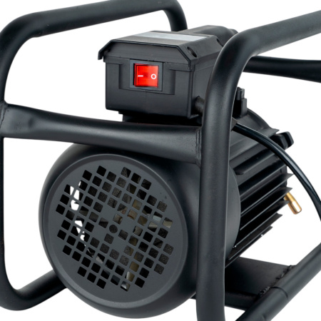 TCV2200 5