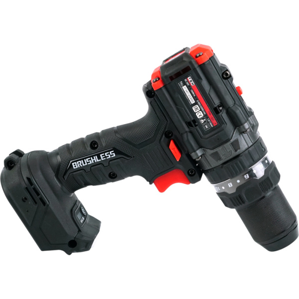 TDBL1520-1B 4 TDBL1520-1B 4