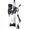 TCD9180 1