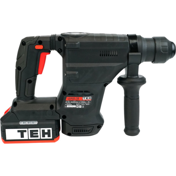 LH420-1B 4 LH420-1B 4