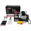 TTL1000 9