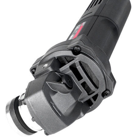 TG12508M 8