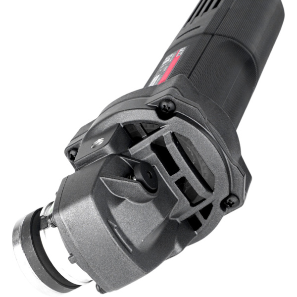 TG12508M 8