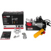 TTL250 9