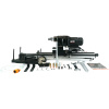 TCD9240 15