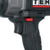 LW1050N-1B 5