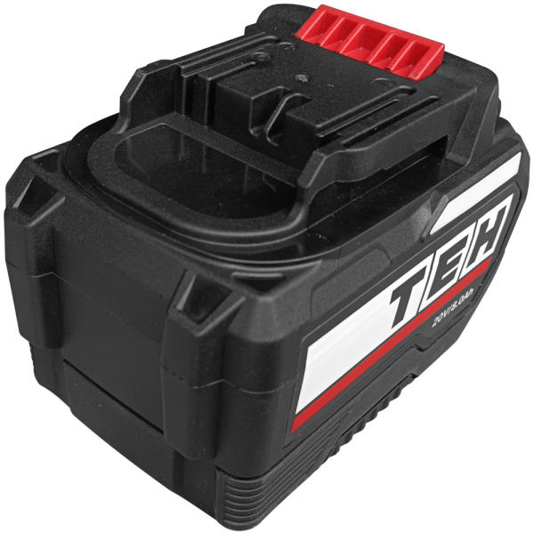 LB8.0Ah 20V 10C 4 LB8.0Ah 20V 10C 4