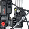TCD9180 8