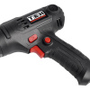 TD1004S 5