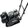 TPC80WLC 4