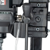 TCD9160 4
