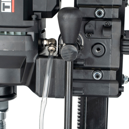 TCD9160 4