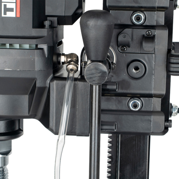 TCD9160 4