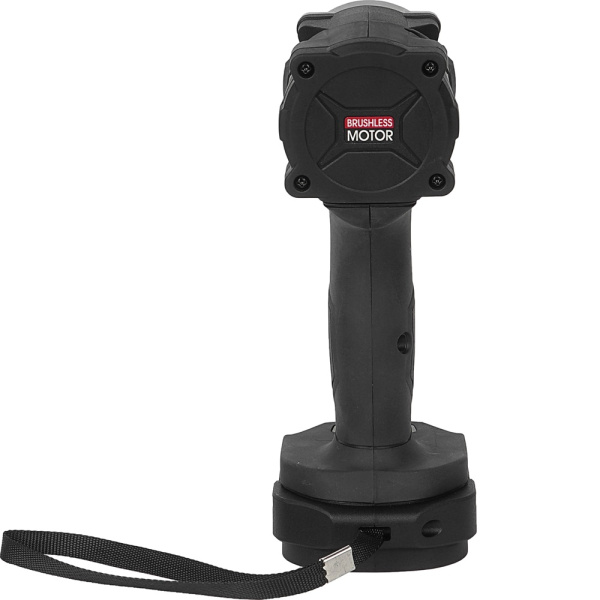 LW420N-1B 4 LW420N-1B 4