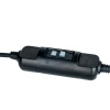 TCD9180 18