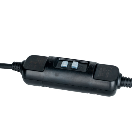 TCD9180 18