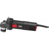 TG12508F 6