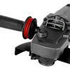 TG18020S 10