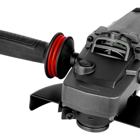 TG18020S 10
