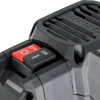 TCD9180 10