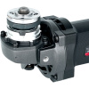 TG12512M 10