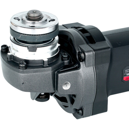 TG12512M 10