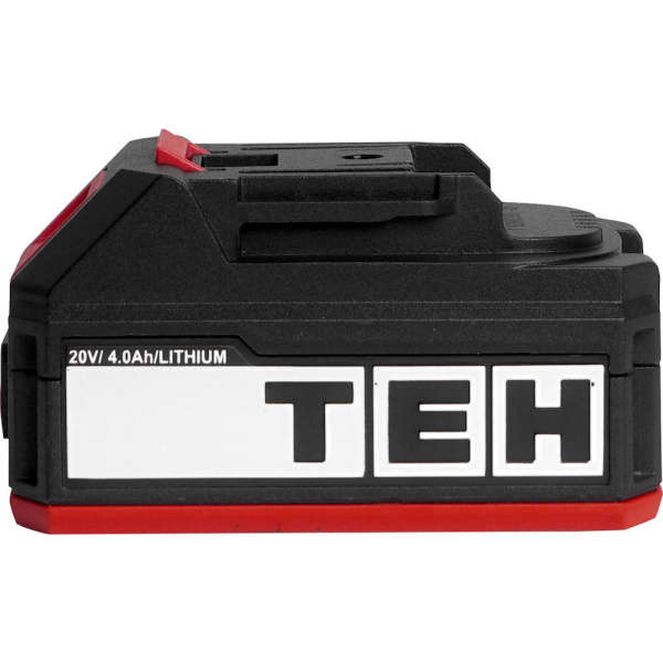 S-LW420N 9 S-LW420N 9