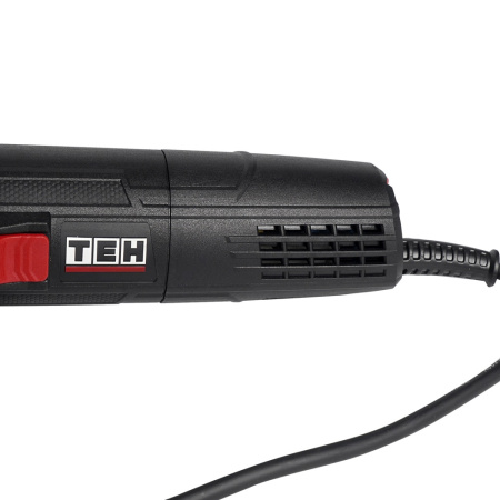 TG12509V 5