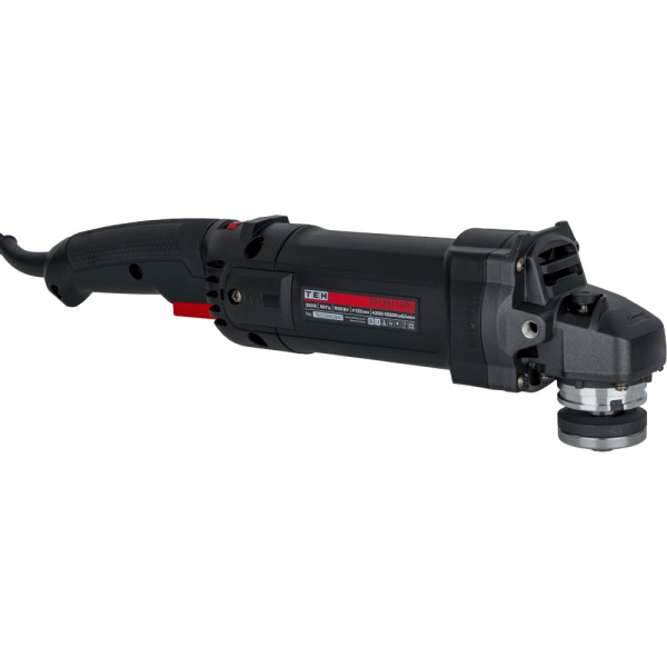 TG12511VPL 5