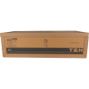 TCD9180 28