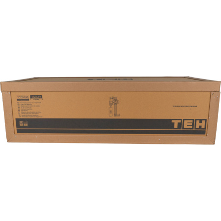TCD9180 28