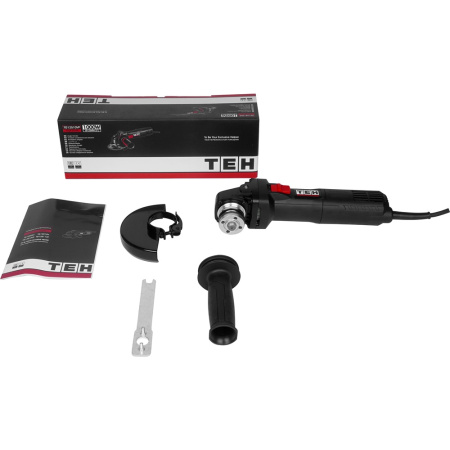 TG12510VP 6