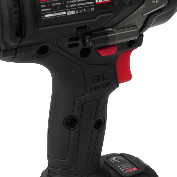 LW850N-1B 5 LW850N-1B 5