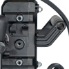 TCD9160 6