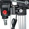 TCD9180 6