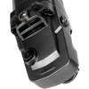 TG18020S 5