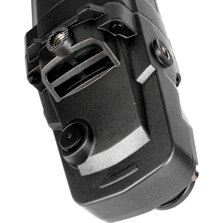 TG18020S 5